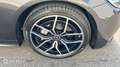 Mercedes-Benz E 220 220 d 194ch AMG Line 9G-Tronic - thumbnail 16