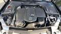 Mercedes-Benz E 220 220 d 194ch AMG Line 9G-Tronic - thumbnail 9