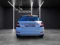 Skoda Fabia 1.0 TSI TSI Ambition NAVI SHZ APP GRA Weiß - thumbnail 6