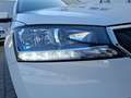 Skoda Fabia 1.0 TSI TSI Ambition NAVI SHZ APP GRA Weiß - thumbnail 27