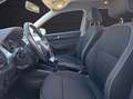Skoda Fabia 1.0 TSI TSI Ambition NAVI SHZ APP GRA Weiß - thumbnail 12