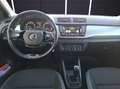 Skoda Fabia 1.0 TSI TSI Ambition NAVI SHZ APP GRA Weiß - thumbnail 16
