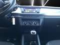 Skoda Fabia 1.0 TSI TSI Ambition NAVI SHZ APP GRA Weiß - thumbnail 17