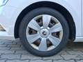 Skoda Fabia 1.0 TSI TSI Ambition NAVI SHZ APP GRA Weiß - thumbnail 11