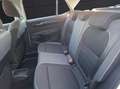 Skoda Fabia 1.0 TSI TSI Ambition NAVI SHZ APP GRA Weiß - thumbnail 13