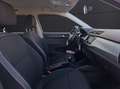 Skoda Fabia 1.0 TSI TSI Ambition NAVI SHZ APP GRA Weiß - thumbnail 14