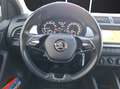 Skoda Fabia 1.0 TSI TSI Ambition NAVI SHZ APP GRA Weiß - thumbnail 19