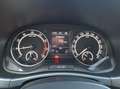 Skoda Fabia 1.0 TSI TSI Ambition NAVI SHZ APP GRA Weiß - thumbnail 20