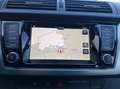 Skoda Fabia 1.0 TSI TSI Ambition NAVI SHZ APP GRA Weiß - thumbnail 18