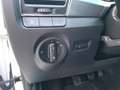 Skoda Fabia 1.0 TSI TSI Ambition NAVI SHZ APP GRA Weiß - thumbnail 23