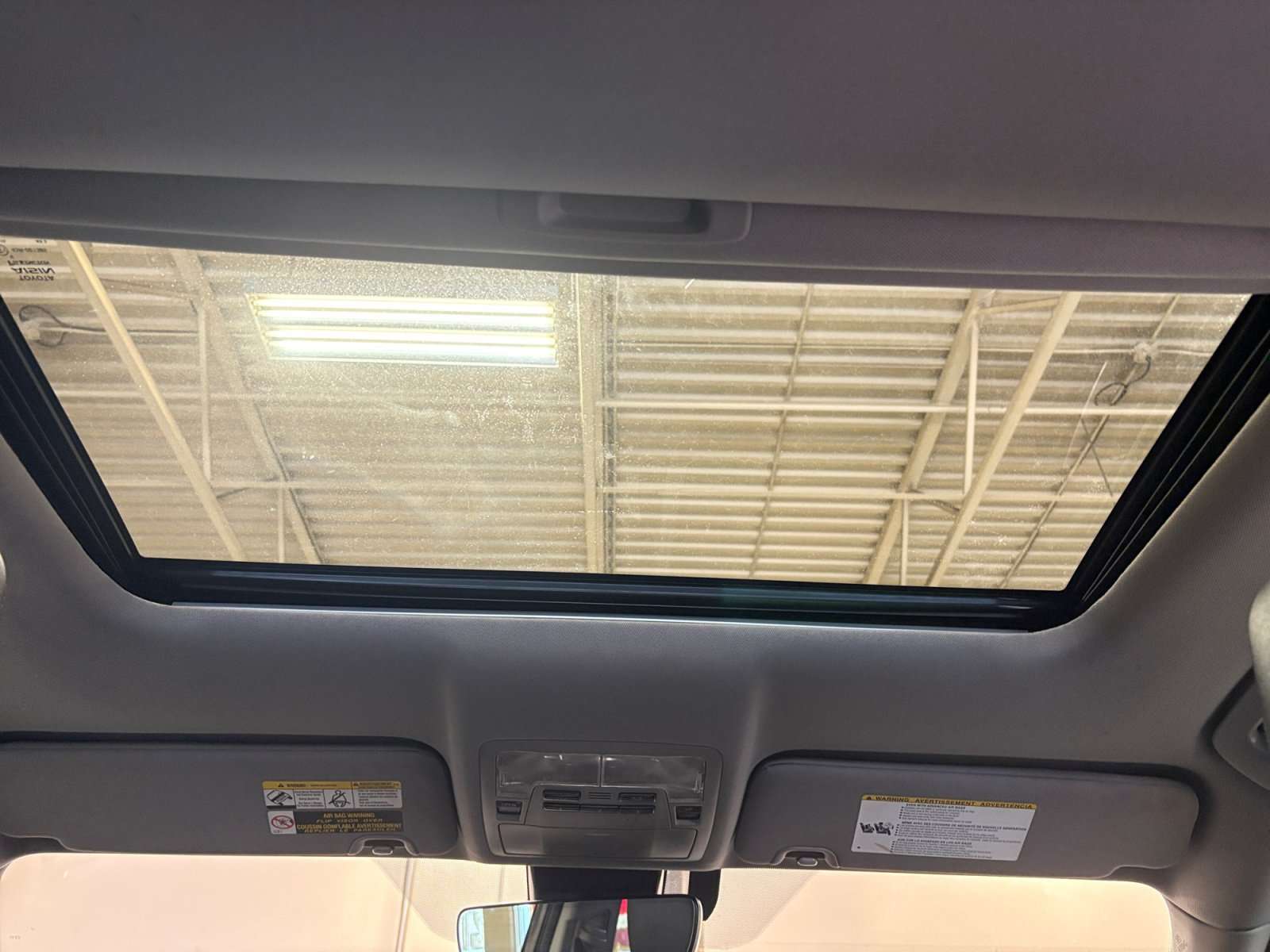 Image 19