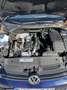 Volkswagen Golf 1.2 TSI Style TÜV 09.27 Modrá - thumbnail 9
