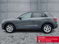 Audi Q3 35TFSI S-TR ADVANCED LED+NAV+ACC+SHZ+RFK+PANO Grey - thumbnail 4