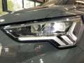 Audi Q3 35TFSI S-TR ADVANCED LED+NAV+ACC+SHZ+RFK+PANO Grey - thumbnail 16