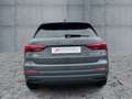 Audi Q3 35TFSI S-TR ADVANCED LED+NAV+ACC+SHZ+RFK+PANO Grey - thumbnail 5