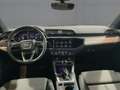 Audi Q3 35TFSI S-TR ADVANCED LED+NAV+ACC+SHZ+RFK+PANO Grey - thumbnail 9