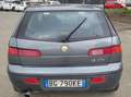Alfa Romeo 145 145 1.9 jtd Vert - thumbnail 5