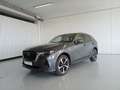 Mazda CX-60 3.3L e-SKYACTIV D MHEV 147KW 200CV 8AT TAKUMI CON- - thumbnail 1