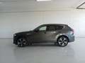 Mazda CX-60 3.3L e-SKYACTIV D MHEV 147KW 200CV 8AT TAKUMI CON- - thumbnail 4