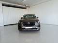 Mazda CX-60 3.3L e-SKYACTIV D MHEV 147KW 200CV 8AT TAKUMI CON- - thumbnail 2