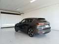 Mazda CX-60 3.3L e-SKYACTIV D MHEV 147KW 200CV 8AT TAKUMI CON- - thumbnail 5