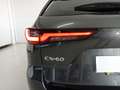 Mazda CX-60 3.3L e-SKYACTIV D MHEV 147KW 200CV 8AT TAKUMI CON- - thumbnail 11