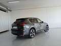 Mazda CX-60 3.3L e-SKYACTIV D MHEV 147KW 200CV 8AT TAKUMI CON- - thumbnail 7