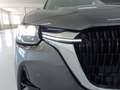 Mazda CX-60 3.3L e-SKYACTIV D MHEV 147KW 200CV 8AT TAKUMI CON- - thumbnail 9