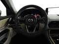 Mazda CX-60 3.3L e-SKYACTIV D MHEV 147KW 200CV 8AT TAKUMI CON- - thumbnail 18