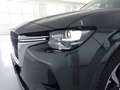 Mazda CX-60 3.3L e-SKYACTIV D MHEV 147KW 200CV 8AT TAKUMI CON- - thumbnail 10