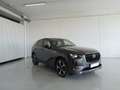 Mazda CX-60 3.3L e-SKYACTIV D MHEV 147KW 200CV 8AT TAKUMI CON- - thumbnail 3