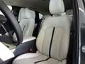 Mazda CX-60 3.3L e-SKYACTIV D MHEV 147KW 200CV 8AT TAKUMI CON- - thumbnail 26