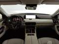 Mazda CX-60 3.3L e-SKYACTIV D MHEV 147KW 200CV 8AT TAKUMI CON- - thumbnail 17