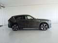 Mazda CX-60 3.3L e-SKYACTIV D MHEV 147KW 200CV 8AT TAKUMI CON- - thumbnail 8