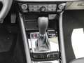 Jeep Compass e-Hybrid Limited Technologie & Winterpaket Weiß - thumbnail 9