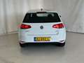 Volkswagen Golf 1.6 TDI Comfortline|GARANTIE|AUTOMAAT|NAVI|CRUISE| Blanco - thumbnail 15