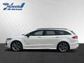 Ford Mondeo Turnier Hybrid ST-Line 2.0 +LED+ACC+TWA+NAVI+SZH+K Білий - thumbnail 2