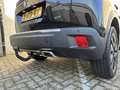 Peugeot 2008 1.2 PureTech GT Pack 155pk | Achteruitrijcamera | Noir - thumbnail 14