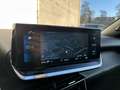 Peugeot 2008 1.2 PureTech GT Pack 155pk | Achteruitrijcamera | Noir - thumbnail 32
