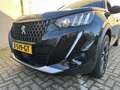 Peugeot 2008 1.2 PureTech GT Pack 155pk | Achteruitrijcamera | Noir - thumbnail 3