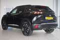 Peugeot 2008 1.2 PureTech GT Pack 155pk | Achteruitrijcamera | Noir - thumbnail 8