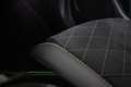 Peugeot 2008 1.2 PureTech GT Pack 155pk | Achteruitrijcamera | Noir - thumbnail 17