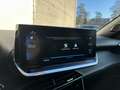 Peugeot 2008 1.2 PureTech GT Pack 155pk | Achteruitrijcamera | Noir - thumbnail 35