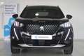 Peugeot 2008 1.2 PureTech GT Pack 155pk | Achteruitrijcamera | Noir - thumbnail 2