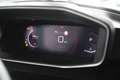 Peugeot 2008 1.2 PureTech GT Pack 155pk | Achteruitrijcamera | Noir - thumbnail 21