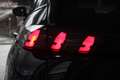 Peugeot 2008 1.2 PureTech GT Pack 155pk | Achteruitrijcamera | Noir - thumbnail 12