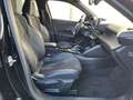 Peugeot 2008 1.2 PureTech GT Pack 155pk | Achteruitrijcamera | Noir - thumbnail 19