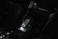 Peugeot 2008 1.2 PureTech GT Pack 155pk | Achteruitrijcamera | Noir - thumbnail 28