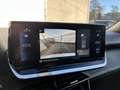 Peugeot 2008 1.2 PureTech GT Pack 155pk | Achteruitrijcamera | Noir - thumbnail 36