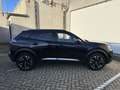 Peugeot 2008 1.2 PureTech GT Pack 155pk | Achteruitrijcamera | Noir - thumbnail 10